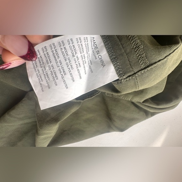 Mood - Picture 9 of 14